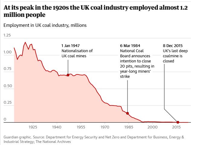 Coal1.JPG